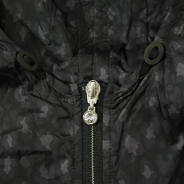 レディース 秋冬