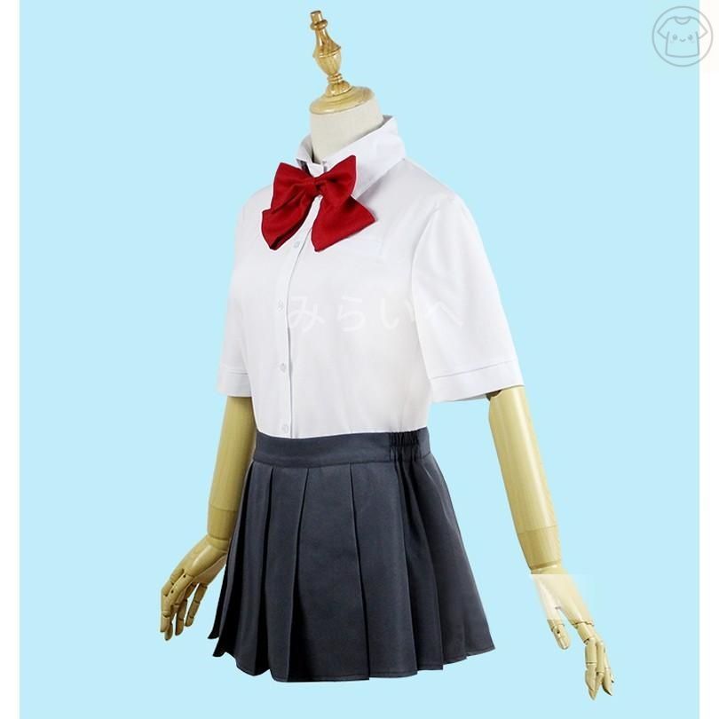 みやみず みつは