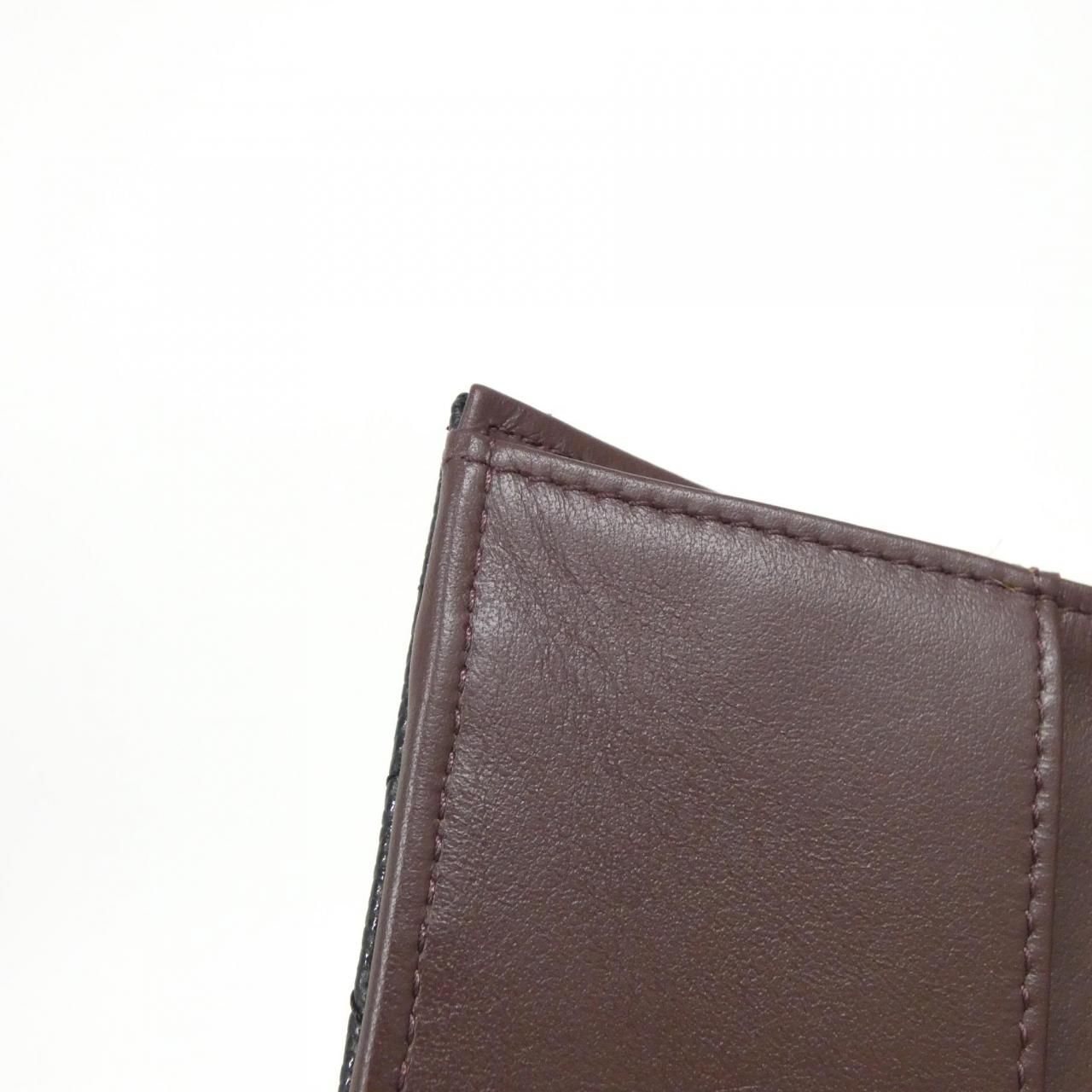 シャネル タイムレスクラシック