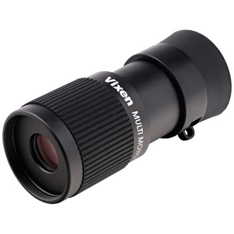 Ｈ４ｘ１２ １２ｍｍ