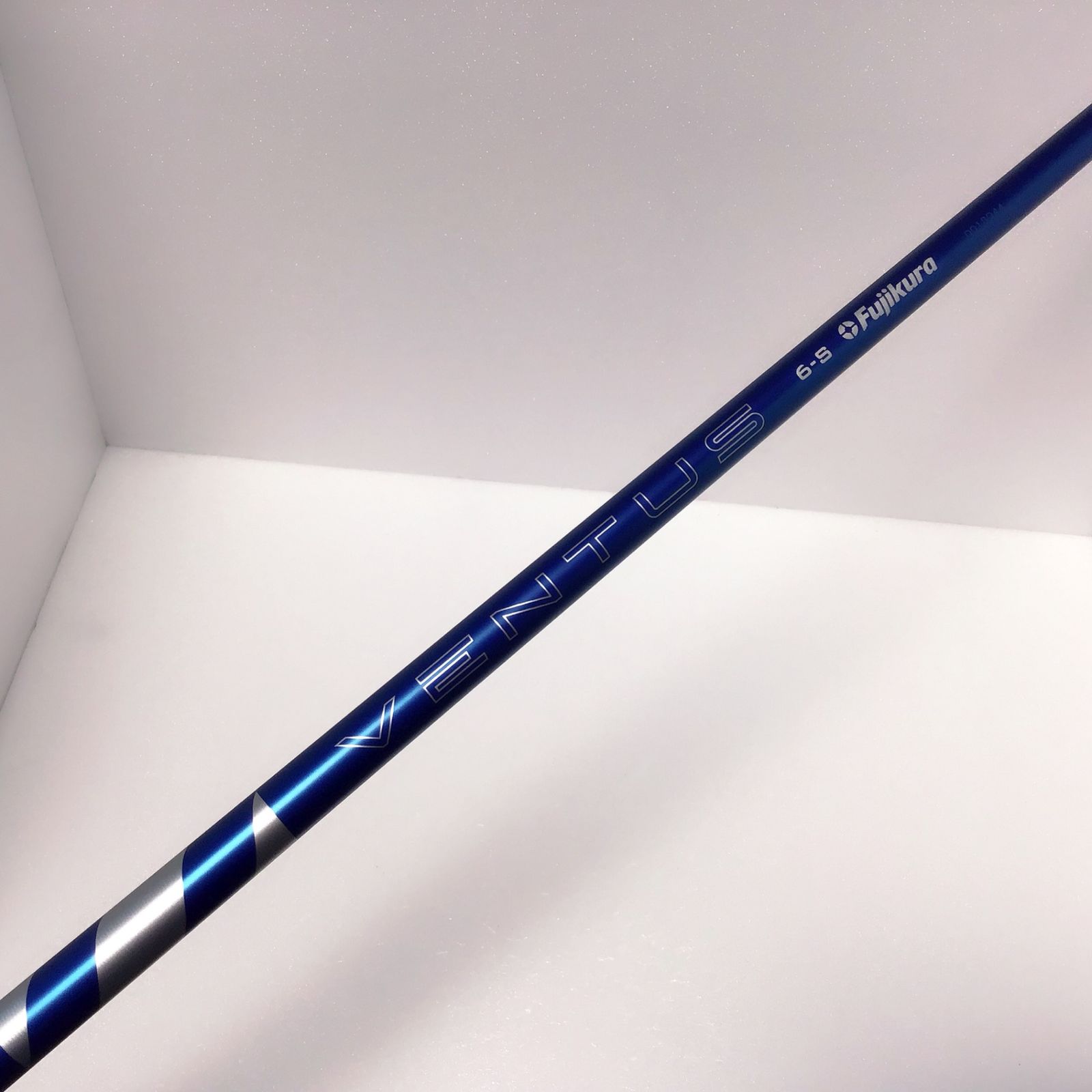 ベンタス 24 ブルー ベロコア VENTUS 24 BLUE VELOCORE 6-S 