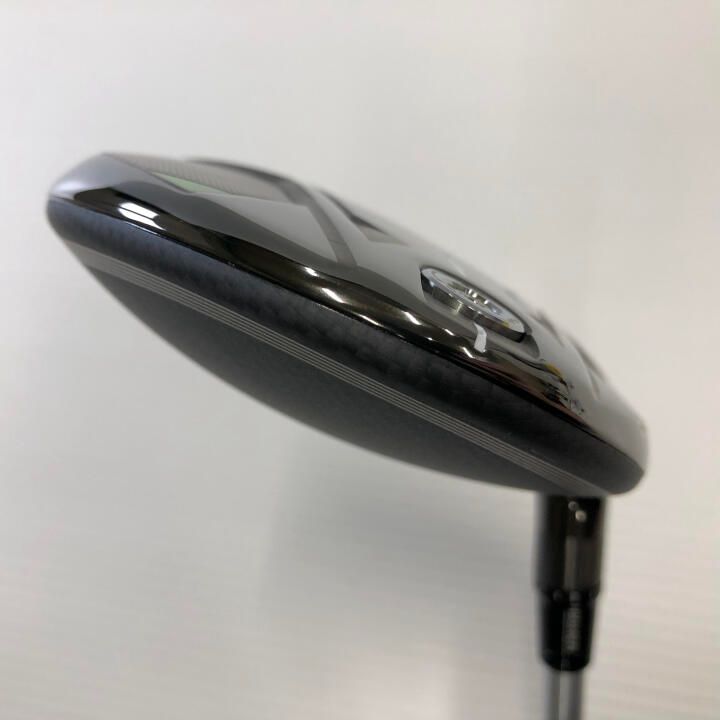  Qi 35 MAX LITE レディス 18.5 L ELDIO TM 40 2025 フェアウェイウッド テーラーメイド 最短 フェアウェイウッド レディース