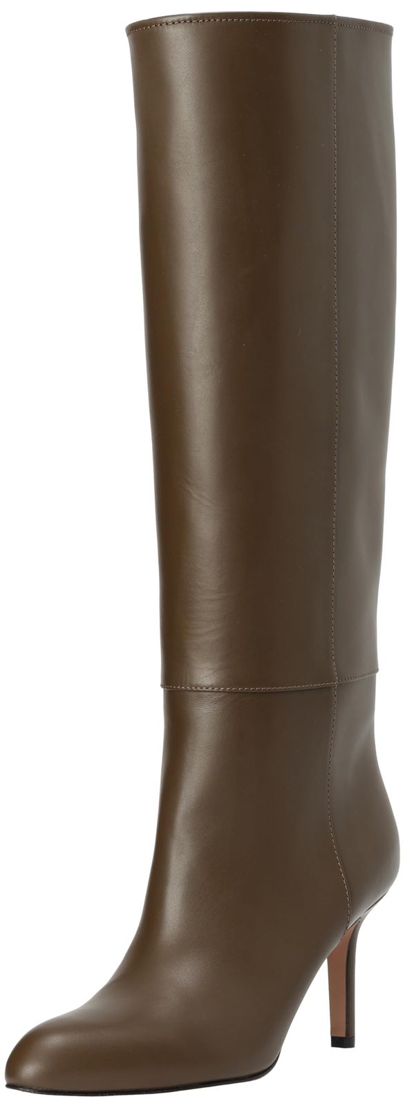 ペリーコ ロングブーツ 9713 80