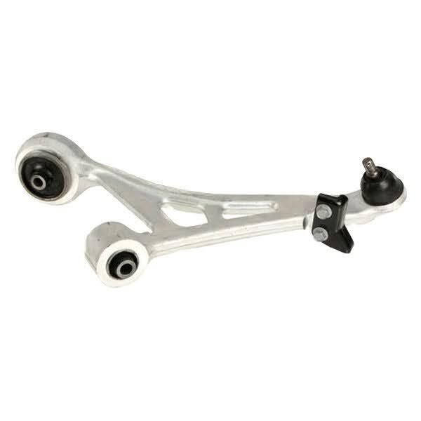 F50シーマ　純正ロアーアーム ○未使用 日産 F50 シーマ 純正 ロアアーム トランスバース