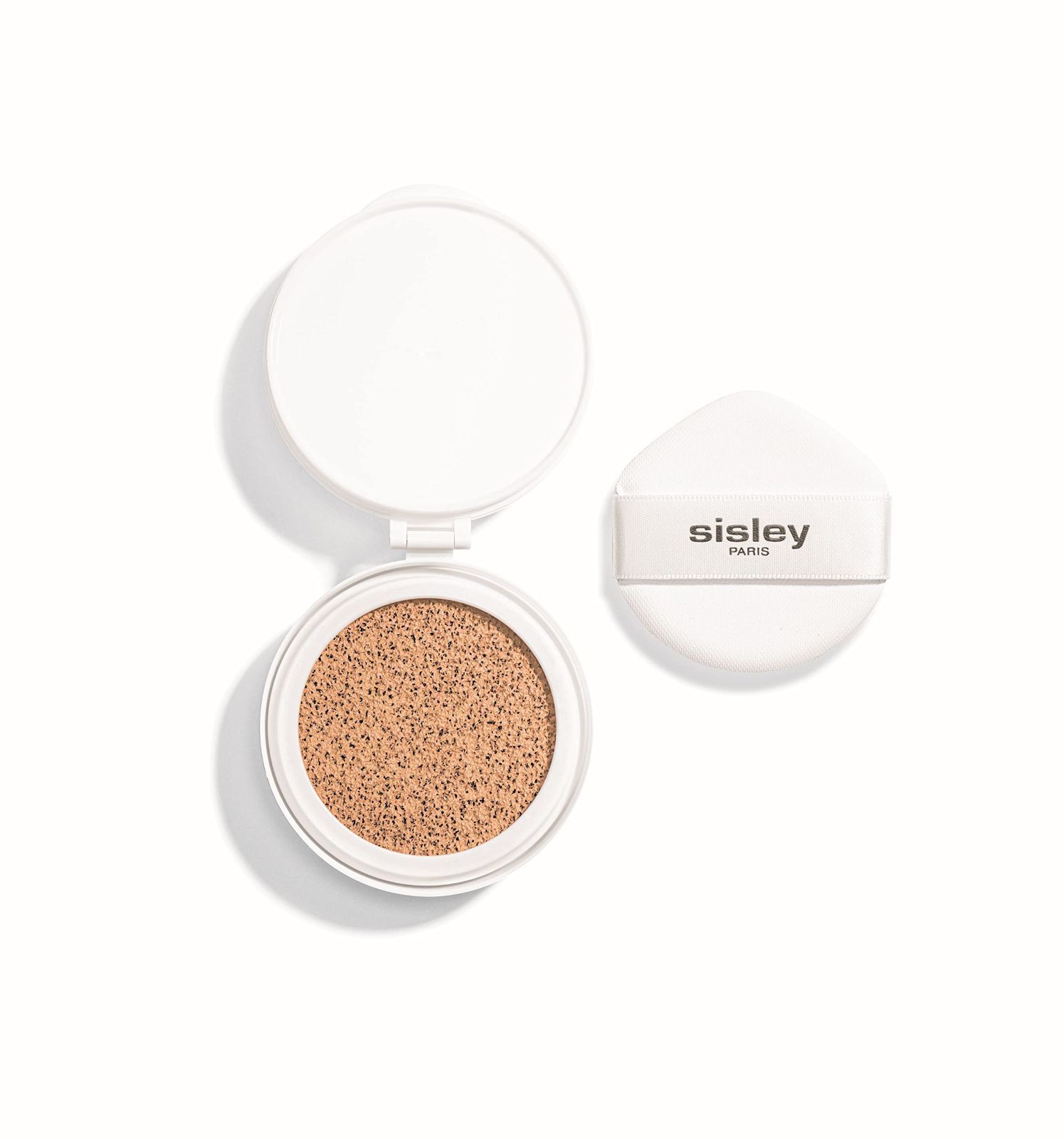 SISLEY(シスレー) フィトブラン クッション ファンデーション SPF50+ 