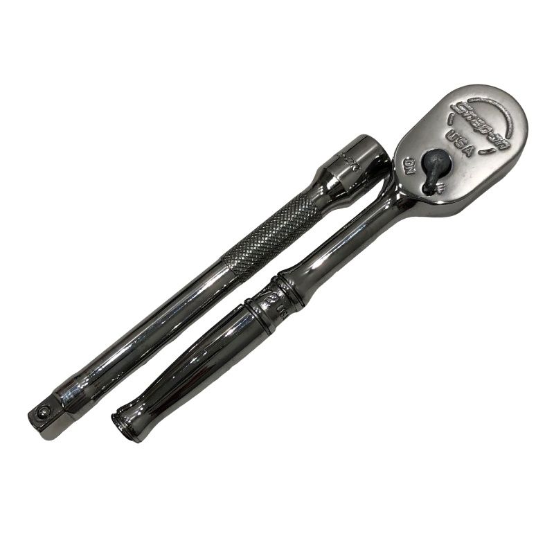 KRA-207付属 22510K668