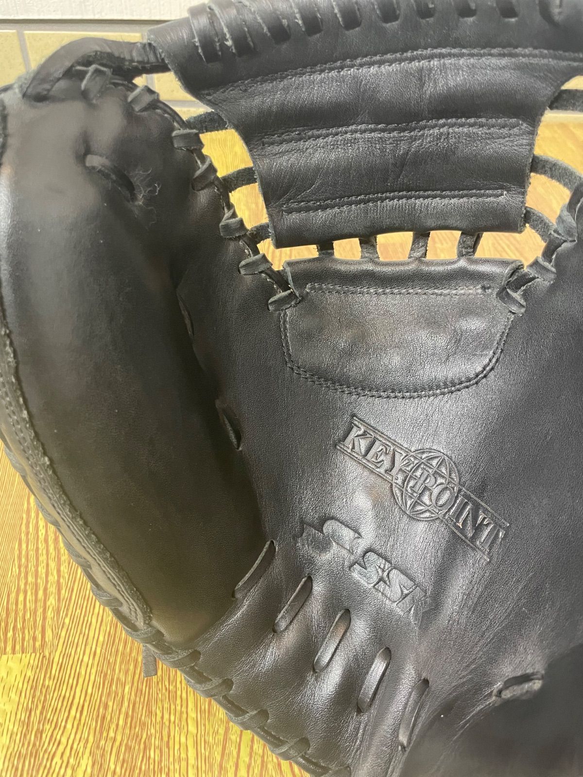 SSK エスエスケー