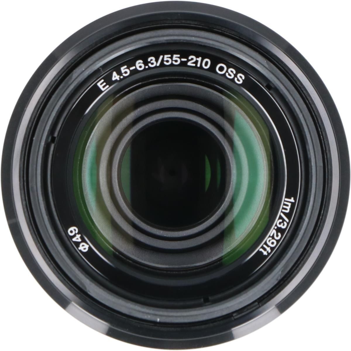 Ｆ４．５－６．３ＯＳＳ