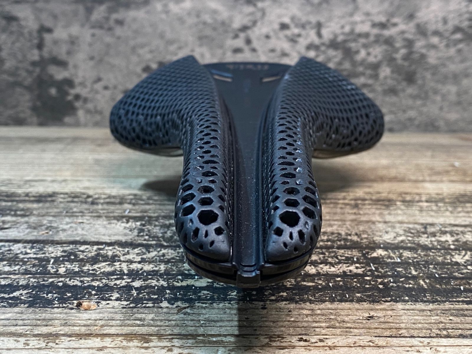 車椅子陸上 車椅子マラソン用CORIMA カーボンディスクホイール1セット