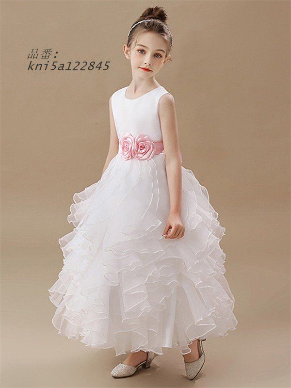 キッズドレス ワンピース