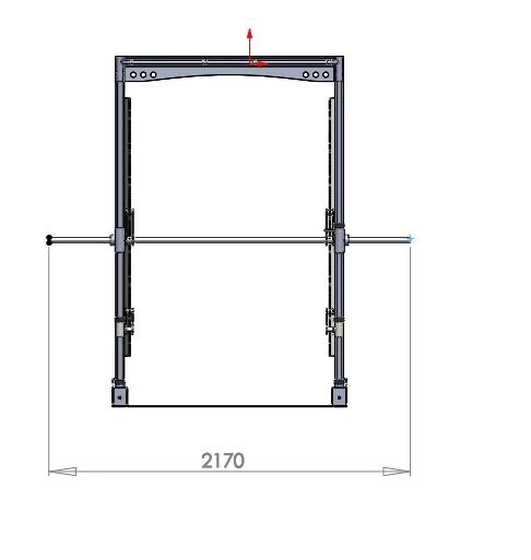 3Dスミス 引き取り限定】 3Dスミスマシン&プレートセット