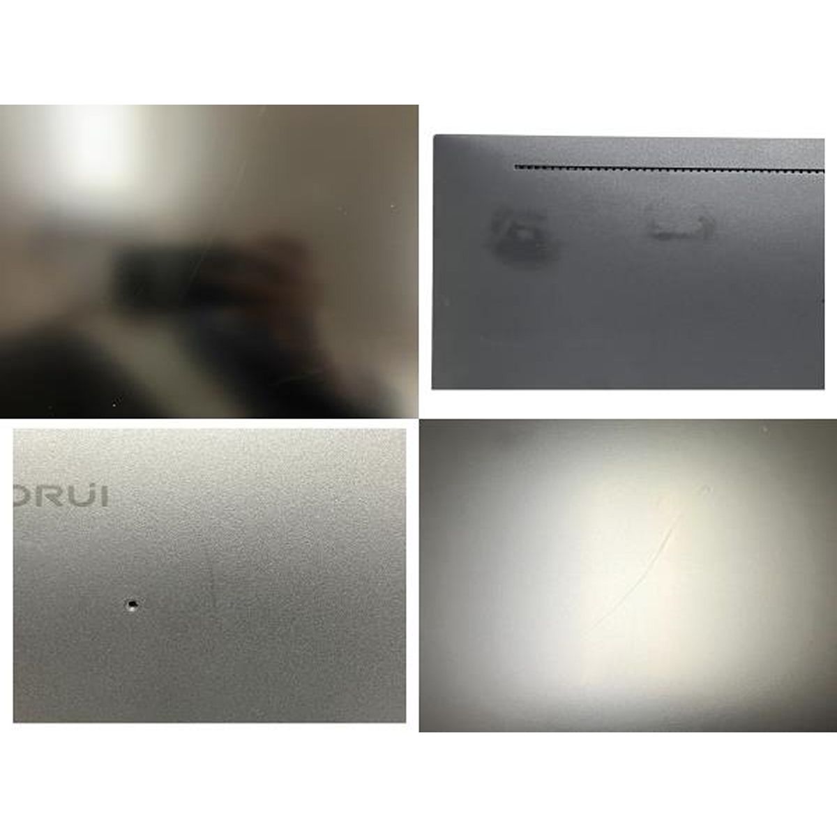 映像