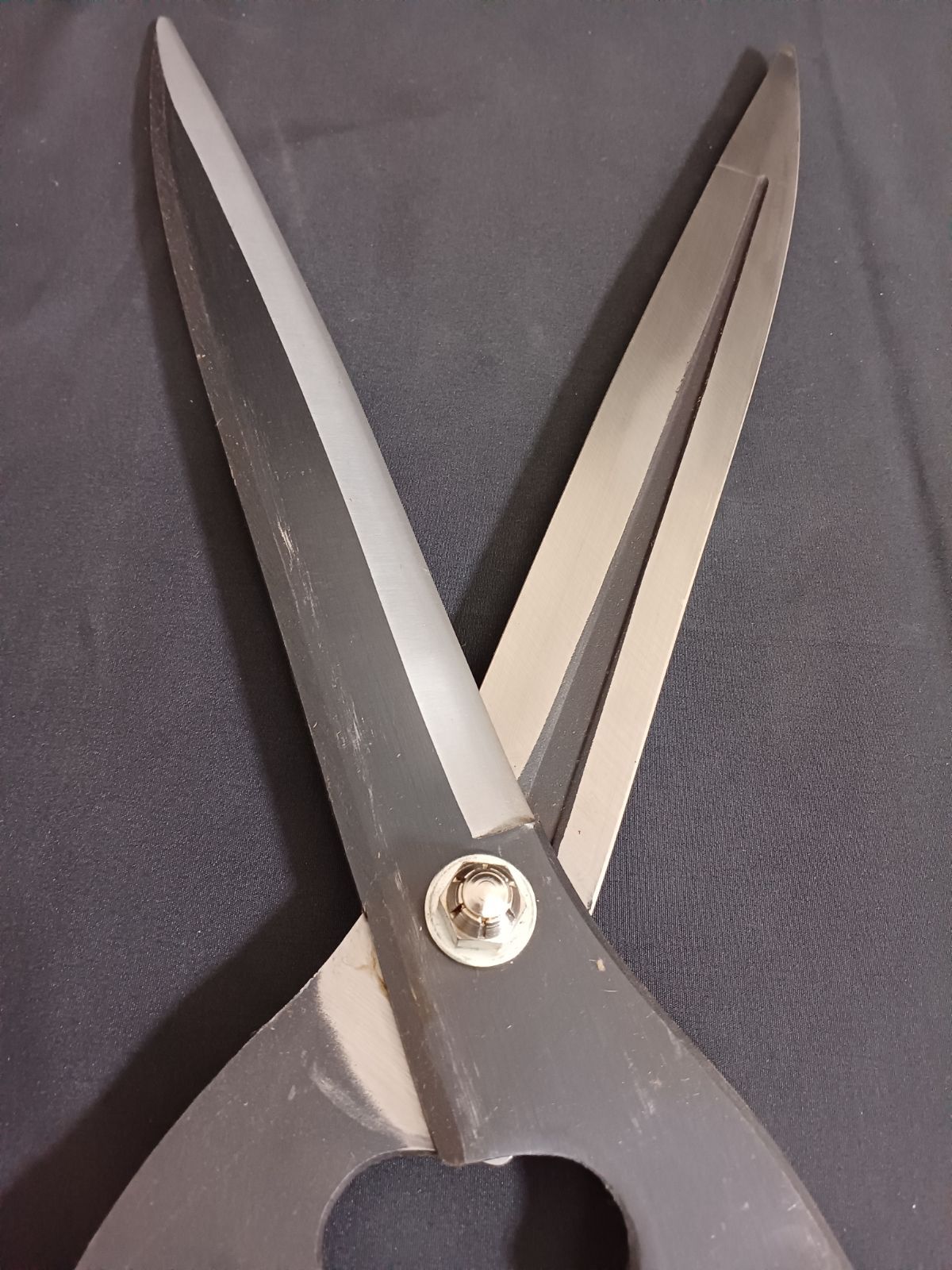 アウトレット品 喜八作