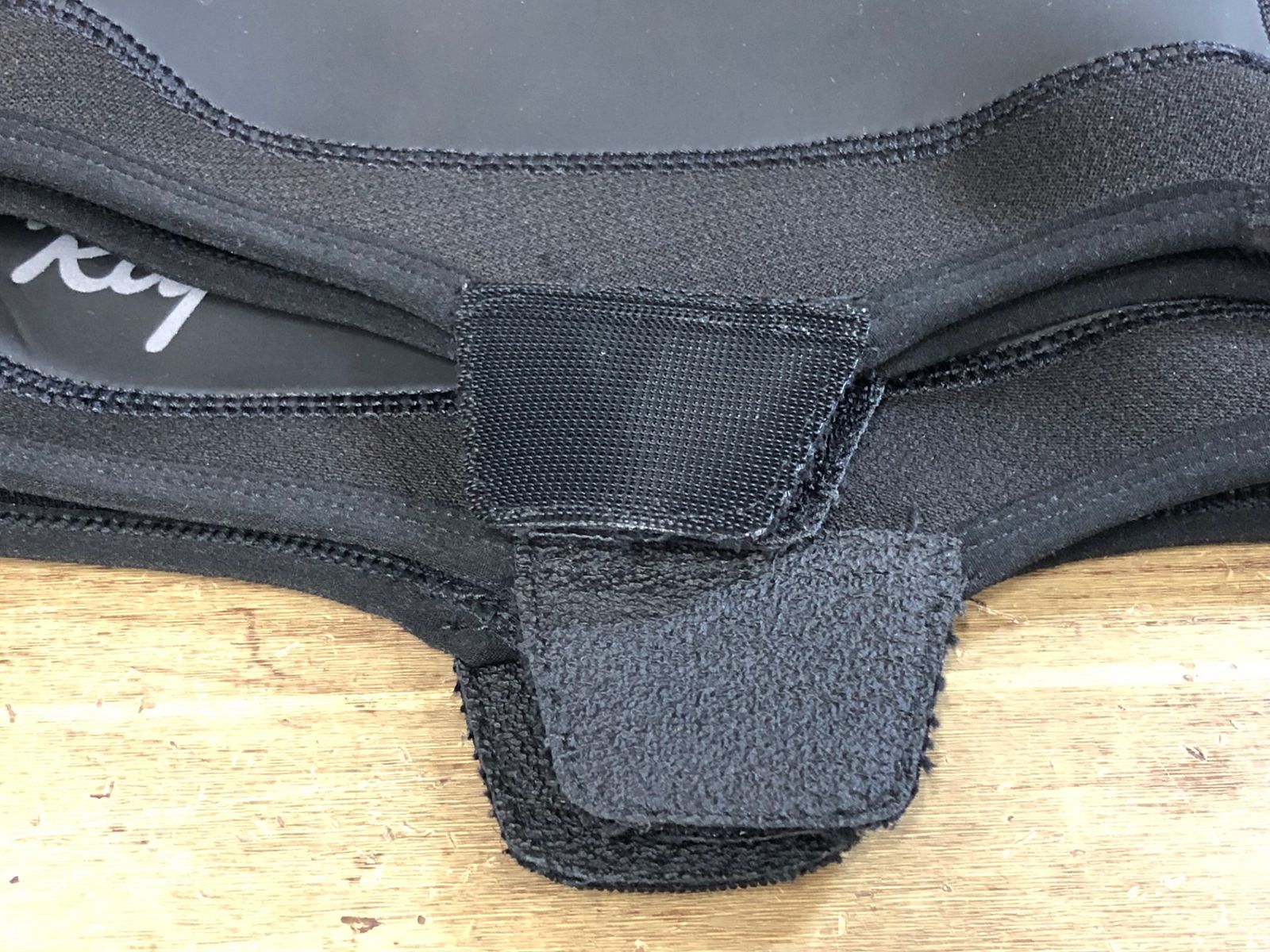 シューズカバー