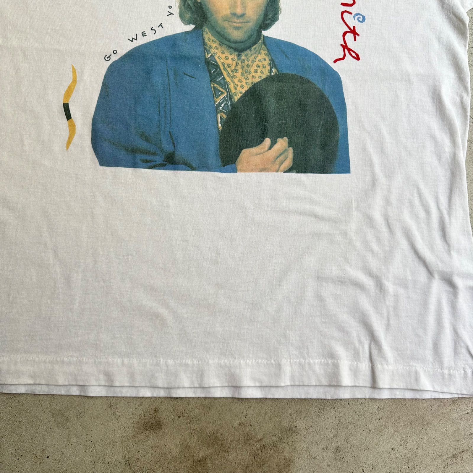 Randy Travis, Chris Young, Michael W. Smith, Lorrie Morgan set for 2021  Volunteer Jam: A Musical Salute To Charlie Daniels, image size:1600x1600