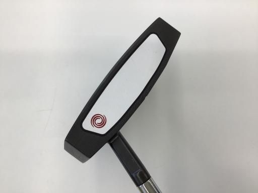 Odyssey 【中古】 オデッセイ ELEVEN S TOUR LINED 33インチ パター PT 