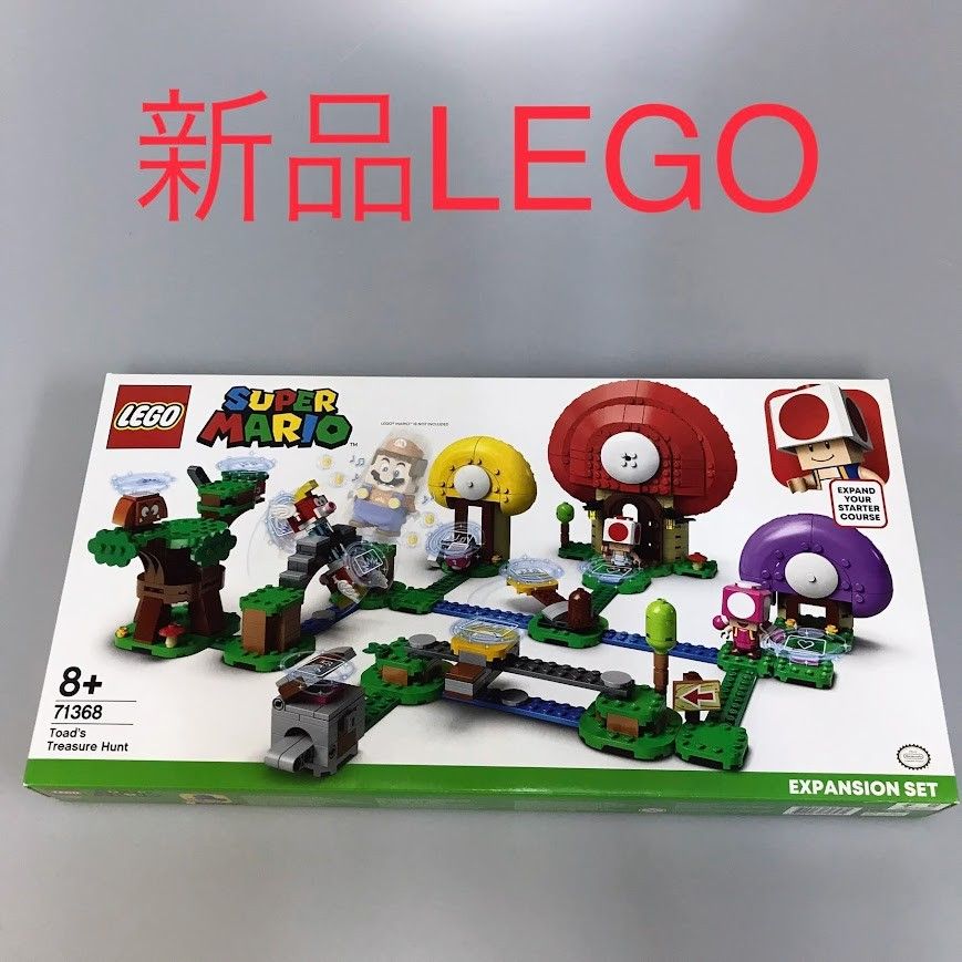 引退Pページ 71368_alt4.jpg?fit=crop&