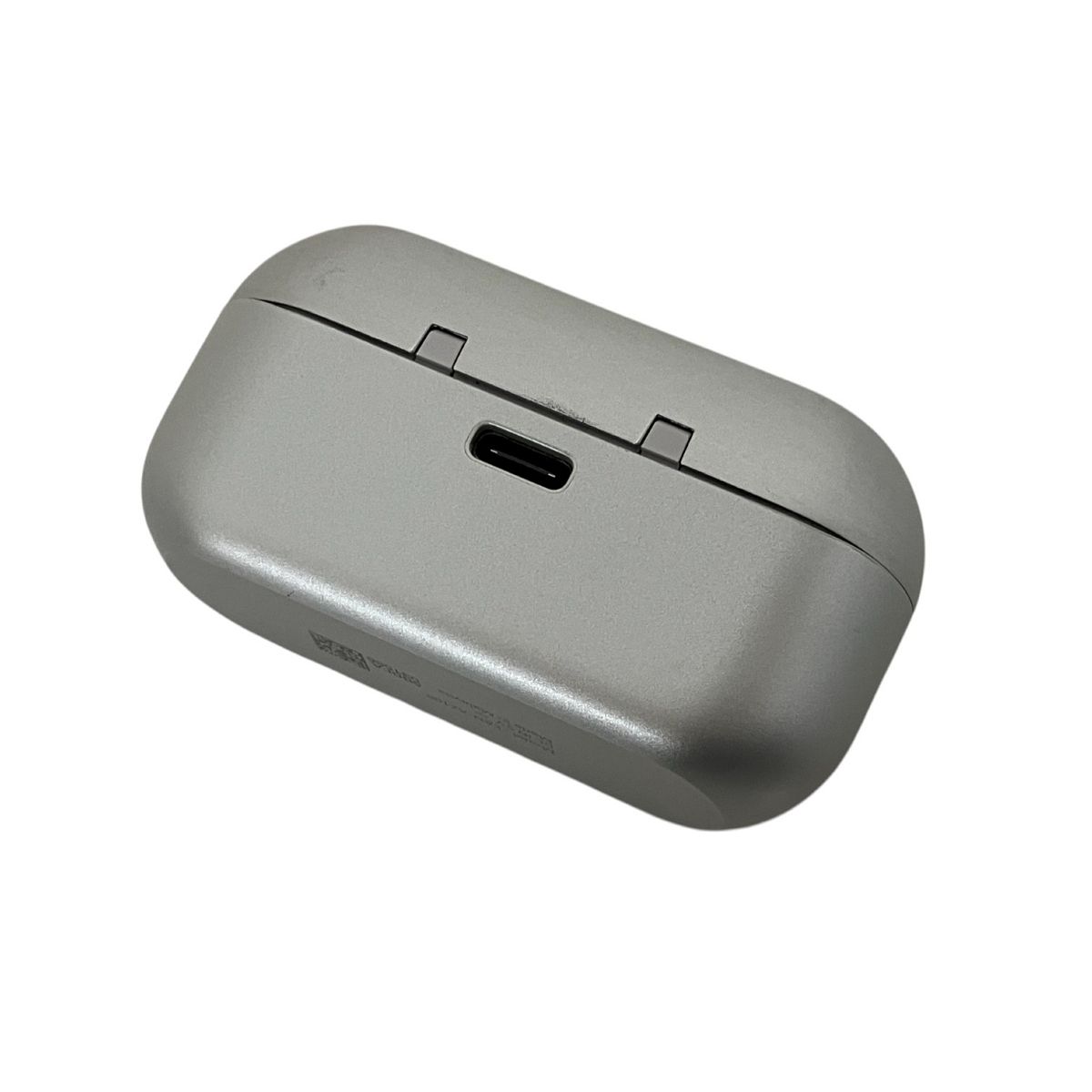 音響 テクニクス