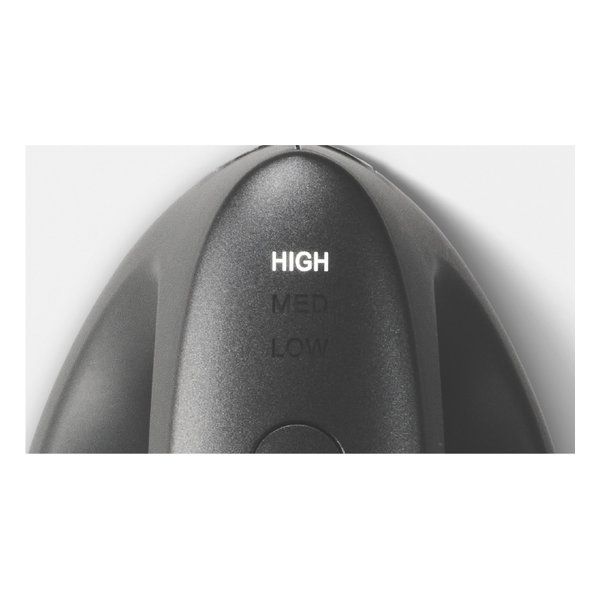 360°全方向噴射 クレイベージュ