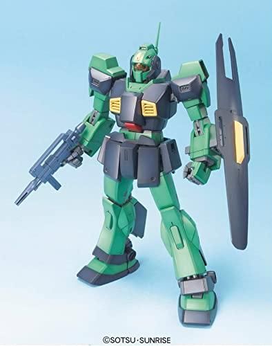 1|100スケール