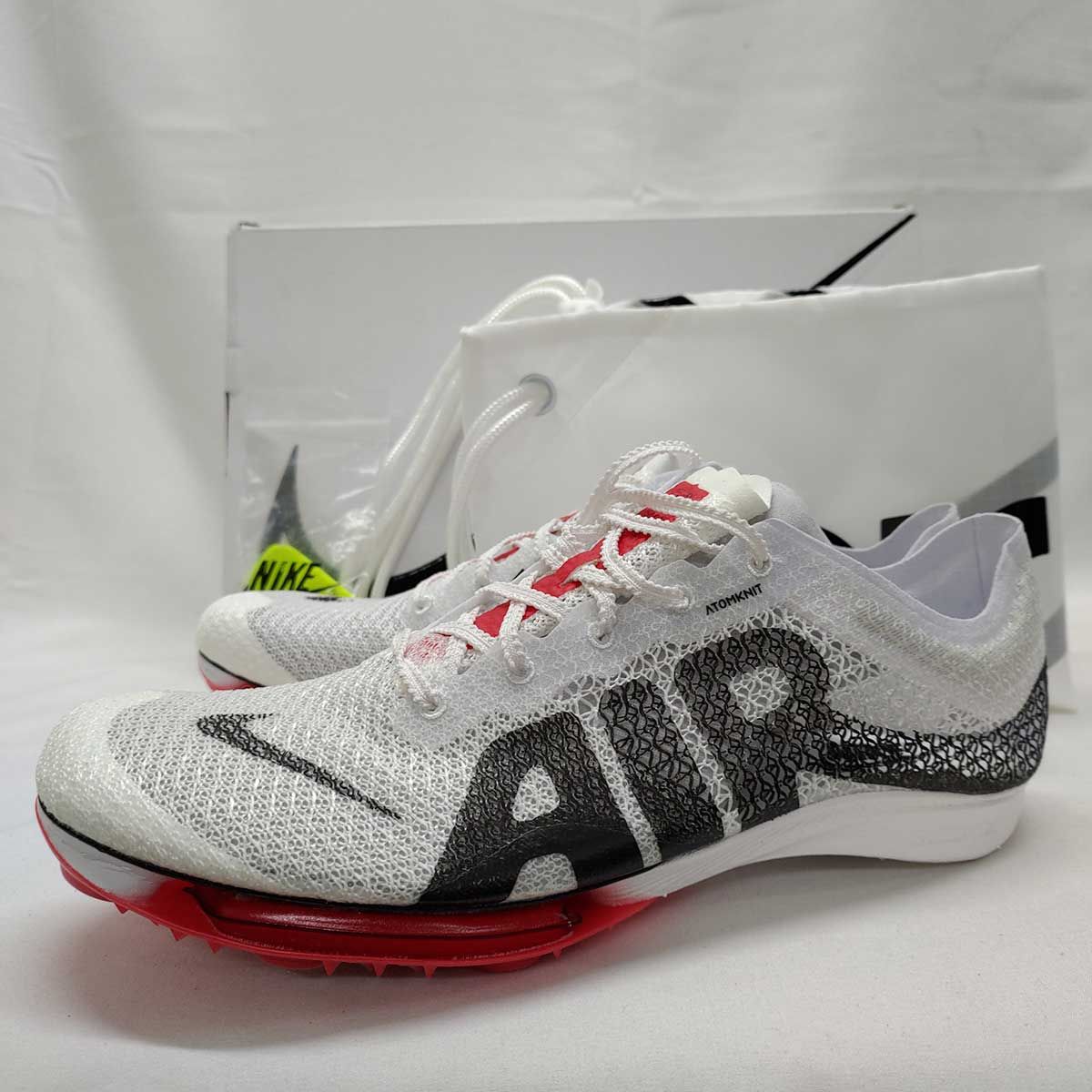 NIKE AIR ZOOM テニスクラシック 27.5cm 新品未使用 NIKE公式】ナイキ 