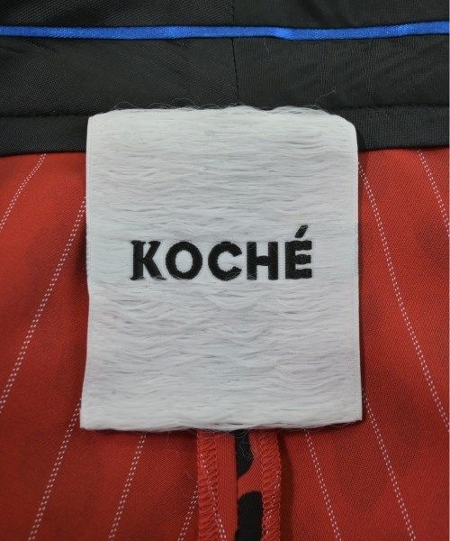 KOCHE パンツ（その他） レディース 【古着】【中古】【送料無料