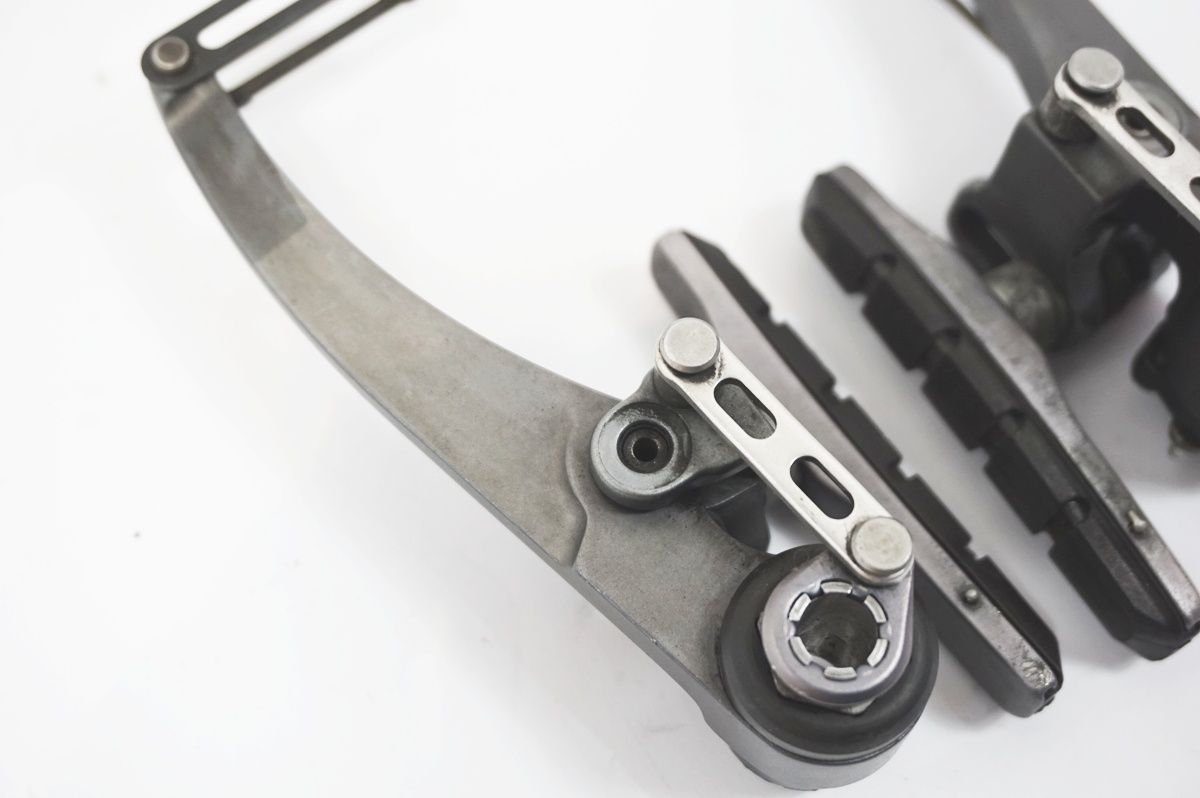SHIMANO 「シマノ」 XTR BR-M950 Vブレーキセット / バイチャリ世田谷