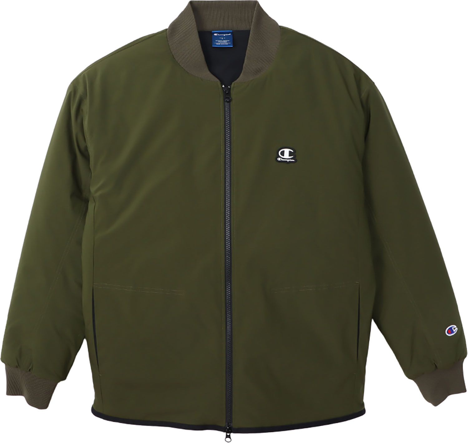 Champion メンズ