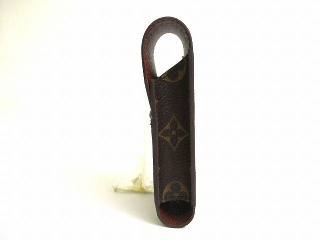 VUITTON モノグラム