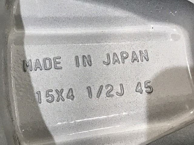 専用ページです カワサキ ZX-14R High Grade ブライト正規マレーシア仕様／ETC