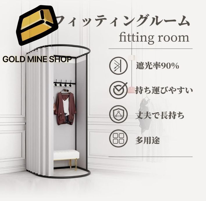 DIVINE CROSS サキュバス 由乃 sec TOP8 ディヴァインクロス