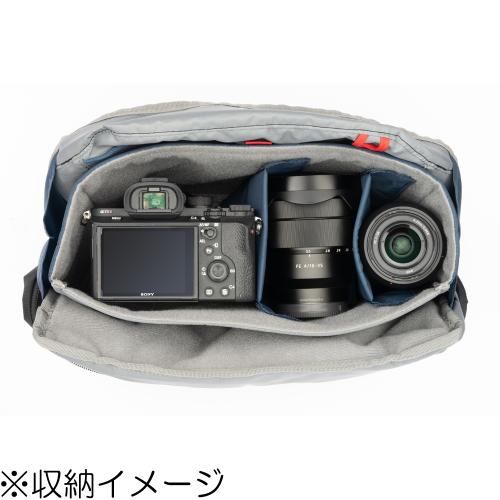 シンクタンクフォト プレスパス