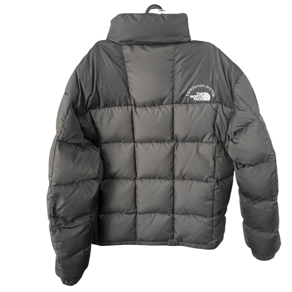 ♪3381 THE NORTH FACE ザノースフェイス ダウン ジャケット NJ1DL56B