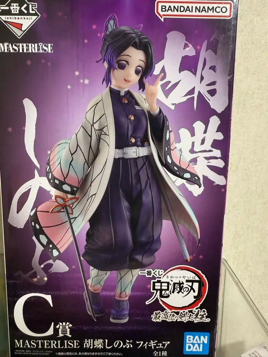 涼宮ハルヒの憂鬱 朝比奈みくる メイド服 コスプレ衣装 K071涼宮ハルヒ