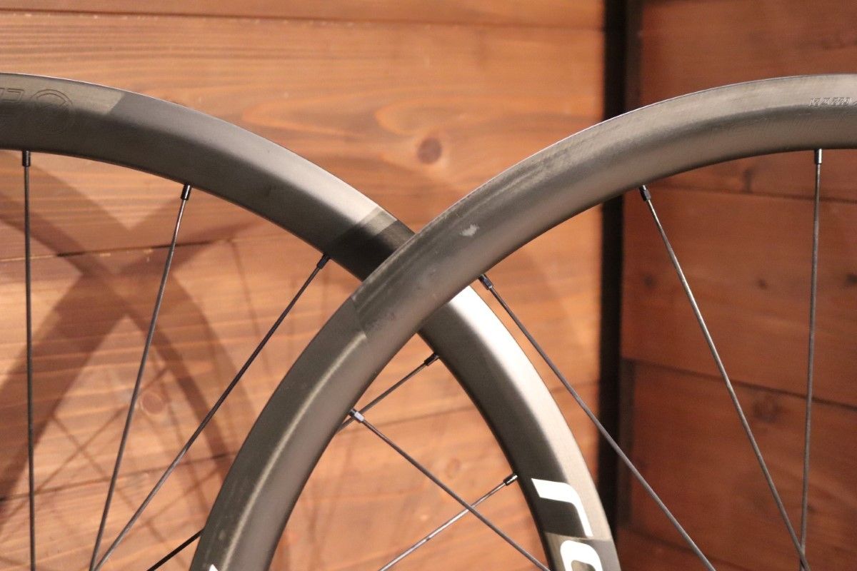 roval alpinist clx カーボンクリンチャーホイール 新入荷！ ROVAL ALPINIST CLX II ホイール | スペシャライズド