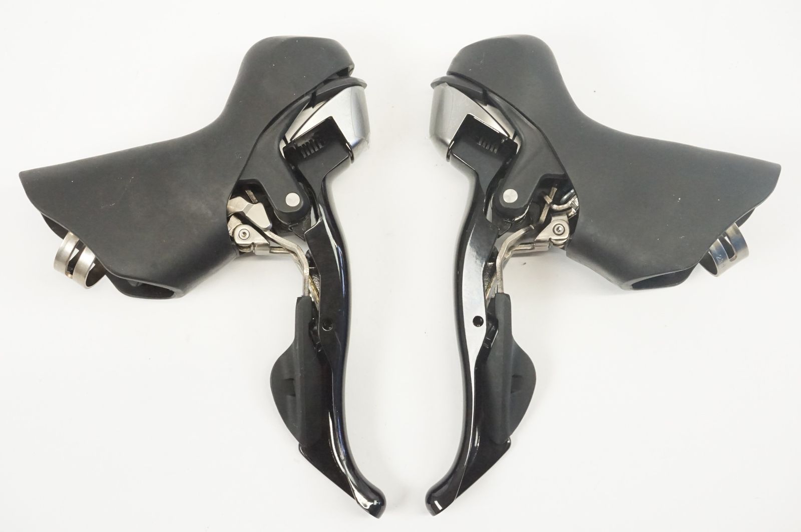 SHIMANO