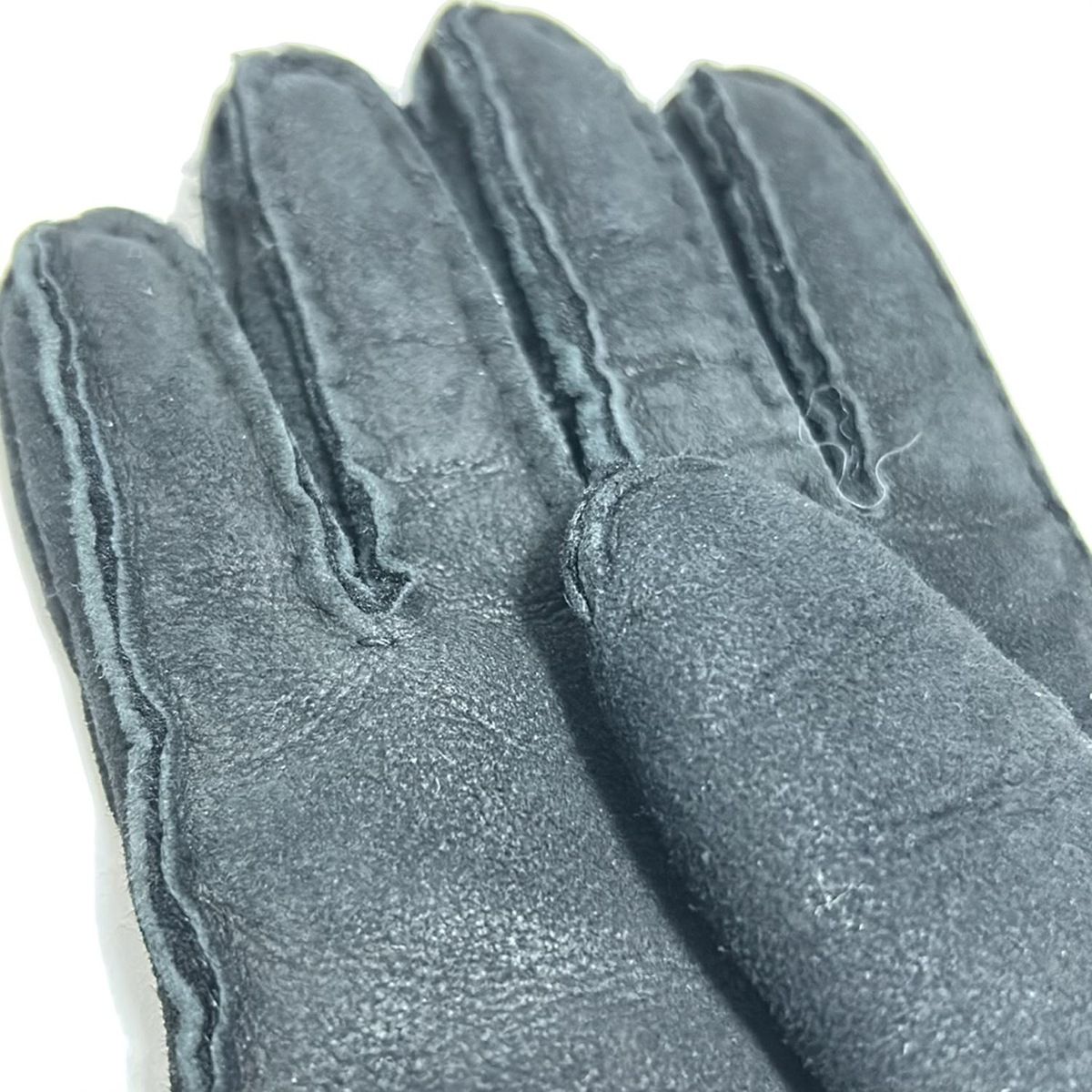 手袋 レディース