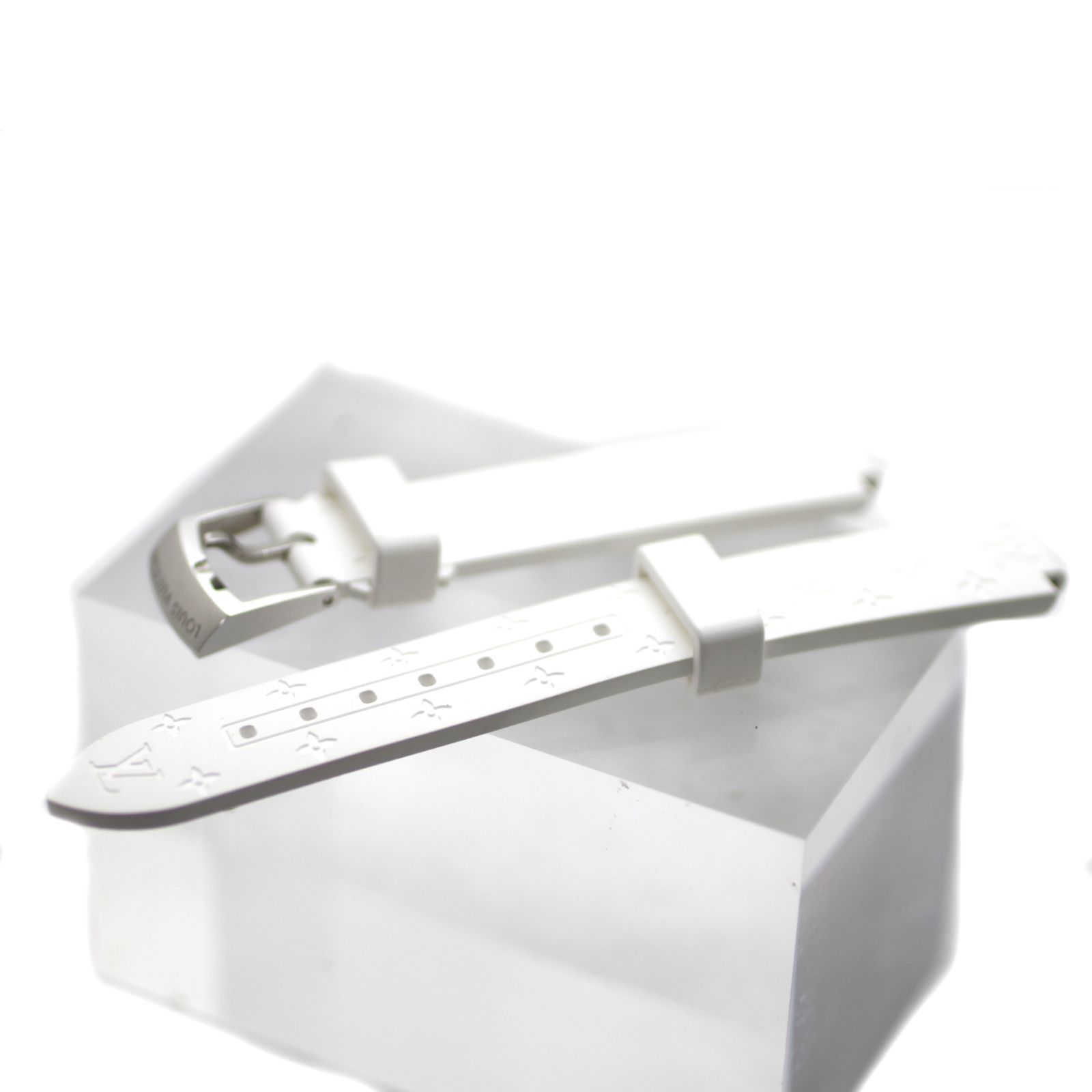 タンブールラバーベルト ◇タンブール用◇ ベルト 時計 ラバー