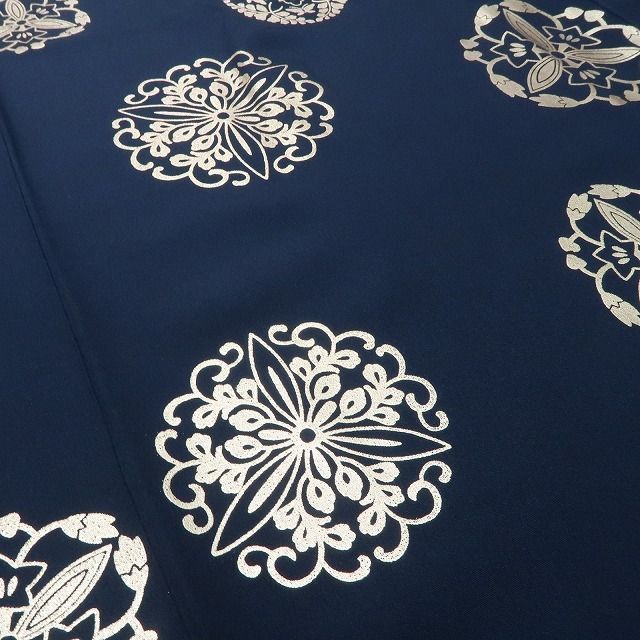 ❁tomihisa❁ 着物