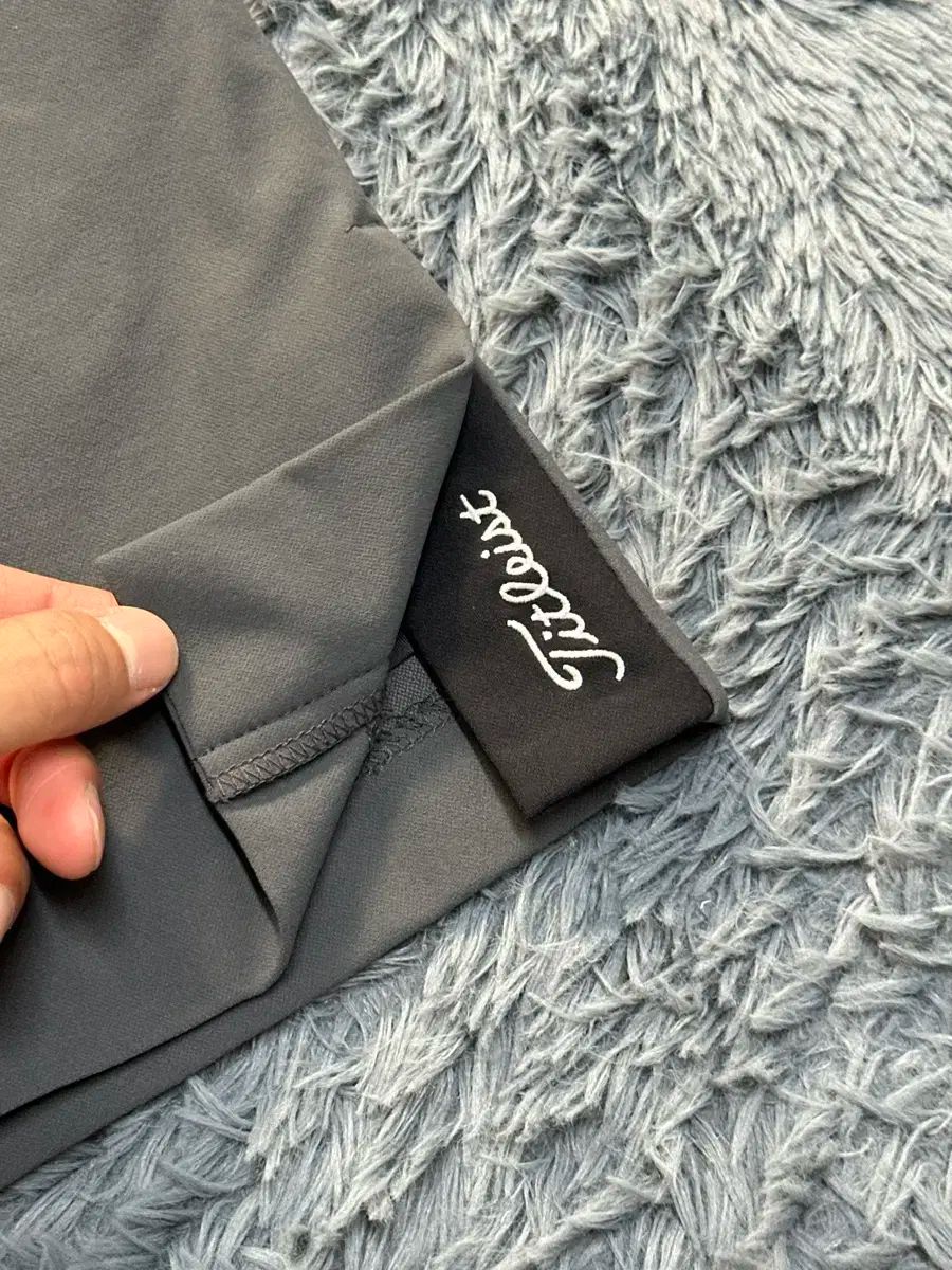 Titleist タイトリスト 正規品 ツアーフィット レディース ゴルフ スカート