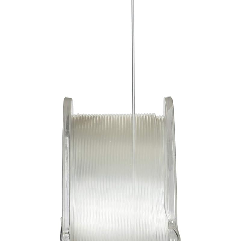 シマノ(SHIMANO) スピニング/ベイト兼用 ロッド 17 ホリデーパック シマノ(SHIMANO) スピニング/ベイト兼用 ロッド 17 ホリデーパック