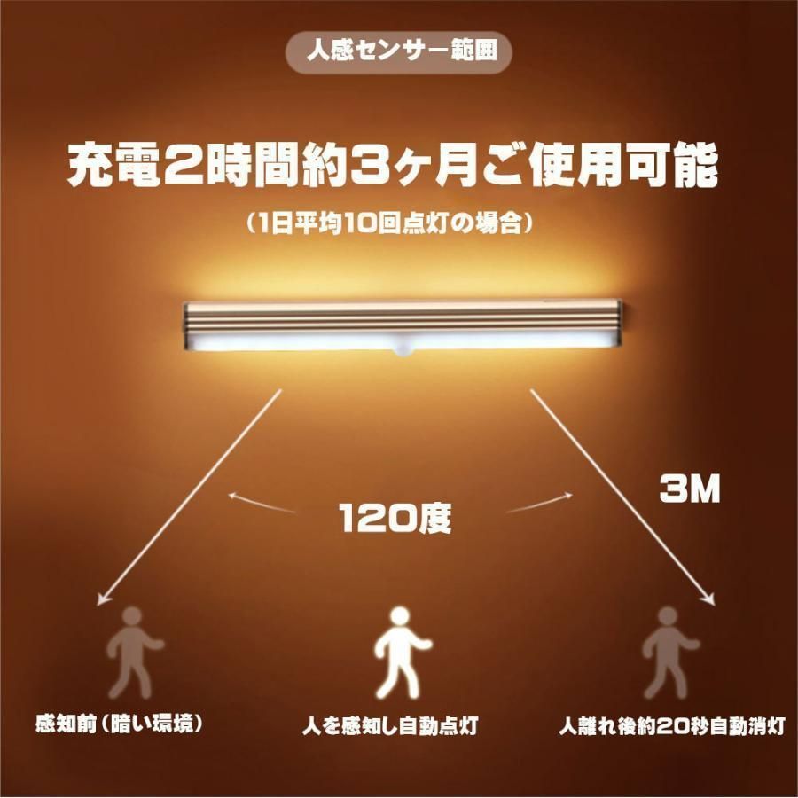 懐中電灯 50cm