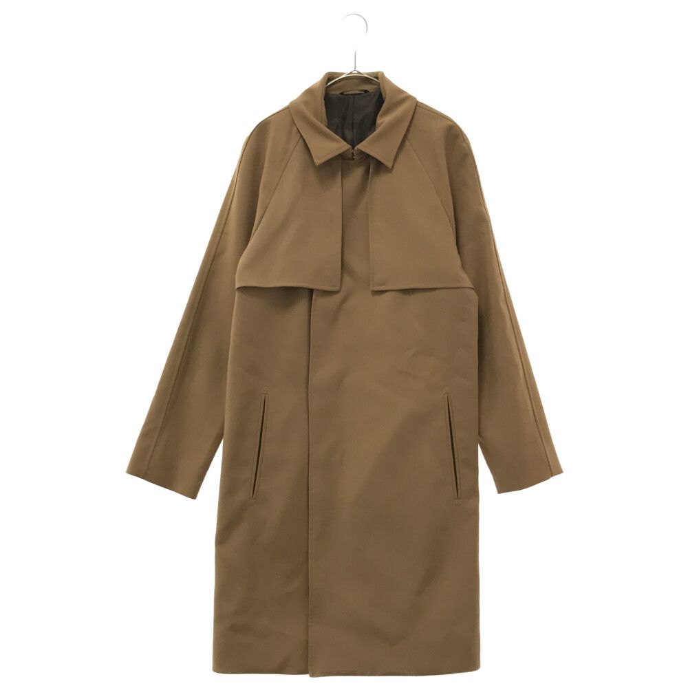 STUDIOUS（ステュディオス）の「STUDIOUSダブルクロス STUDIOUS 