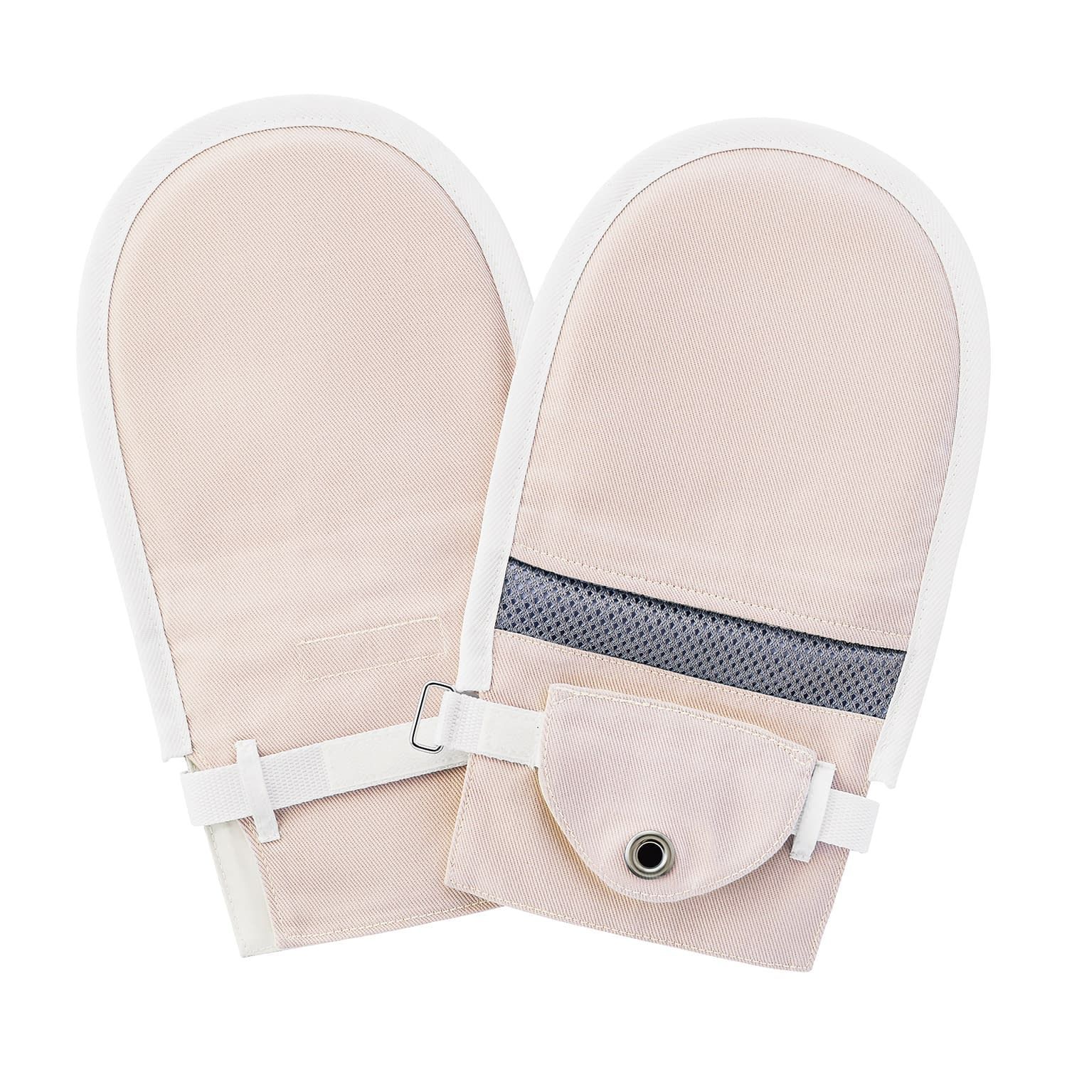 ベイブレード引退品　クリスマス割引 ベイブレード引退品 クリスマス割引