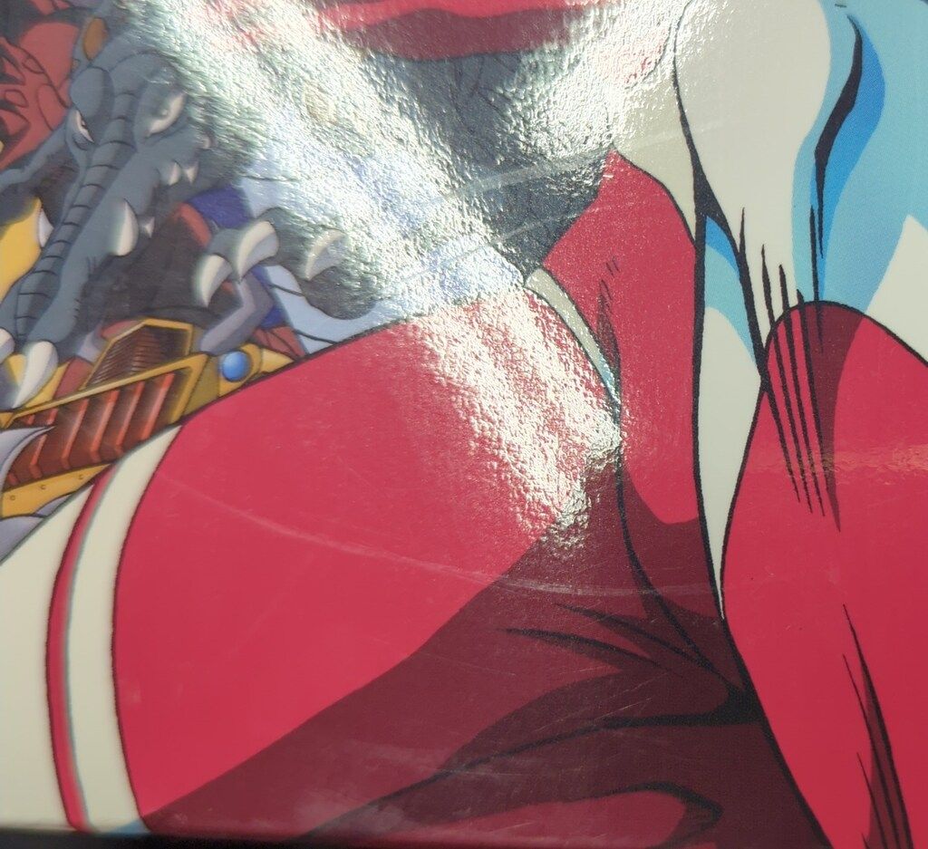 アニメDVD EMOTION the Best)ザ☆ウルトラマン DVD-BOX - メルカリ