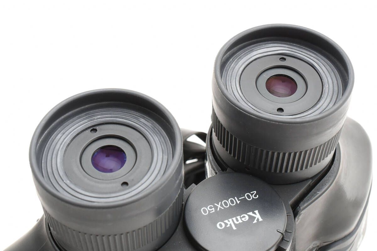 x 50
