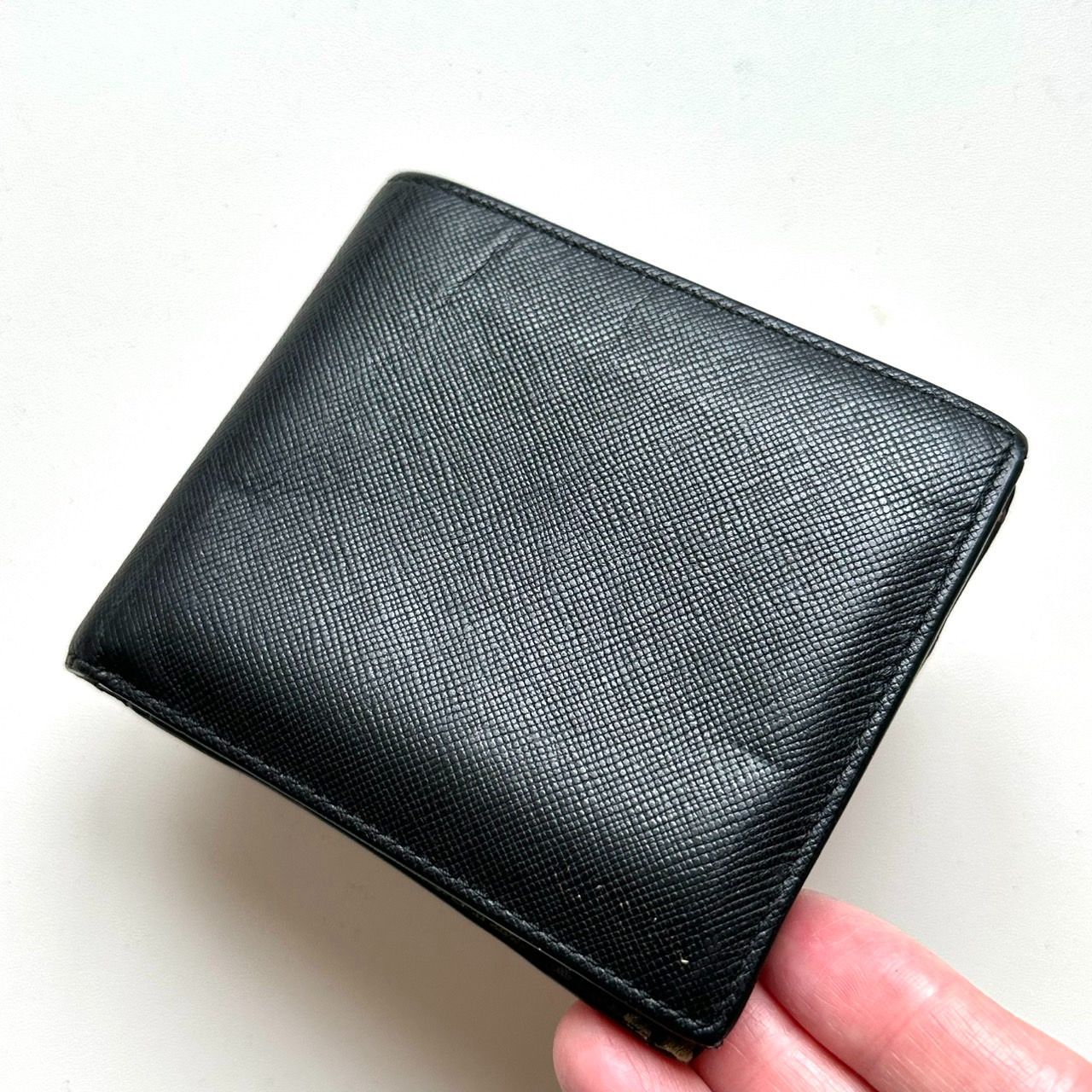 ダイアナ セルディア スープ コーン CELLDEAボディデザインシステム