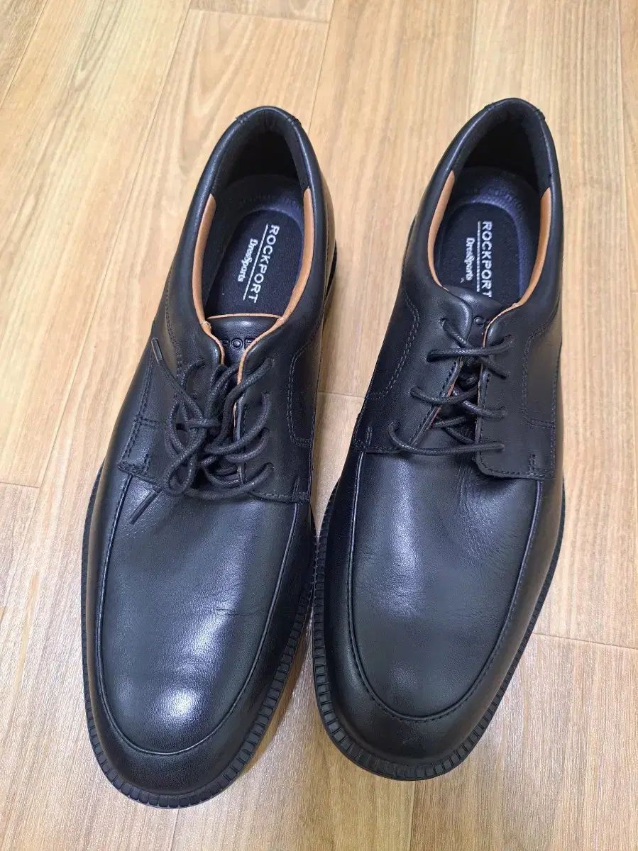 ROCKPORT ロックポート