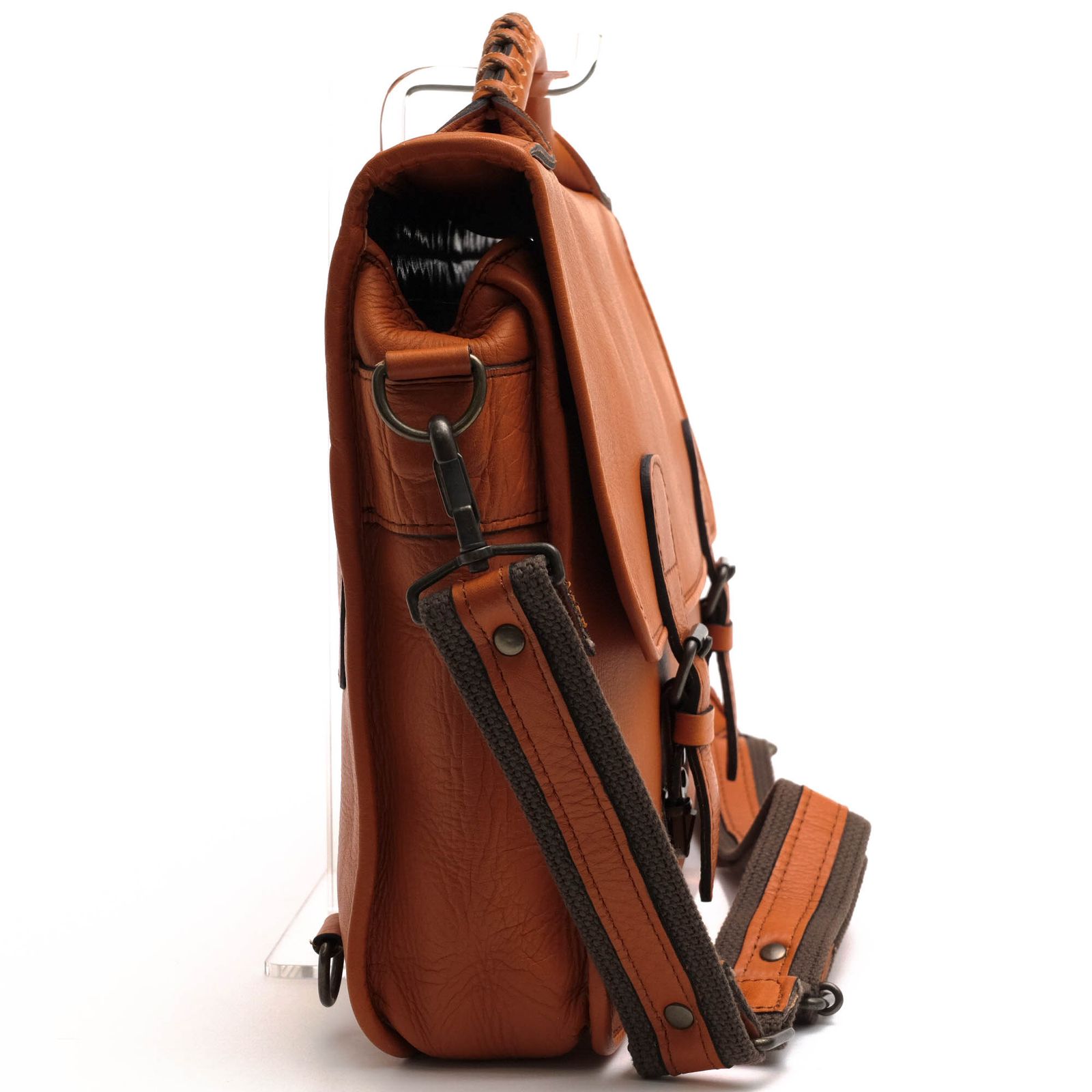 ポーター 吉田カバン／PORTER バッグ ブリーフケース ビジネス