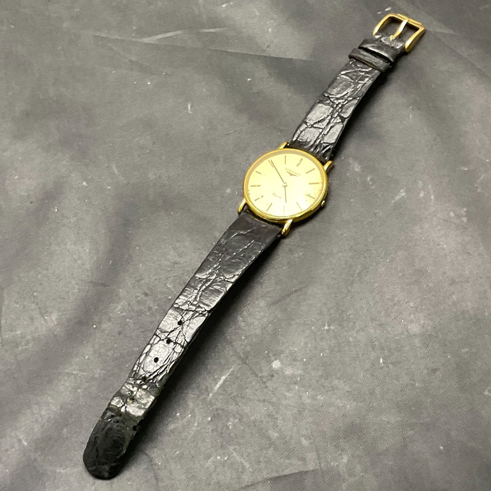 20968436 B25032542